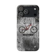 SANTA CRUZ MEGATOWER GX AXS