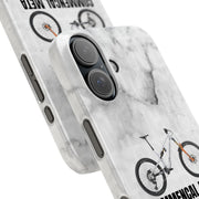 COMMENCAL META SX V5 SIGNATURE PURE WHITE 2026