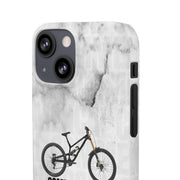 COMMENCAL FRS SIGNATURE PURE BLACK 2027