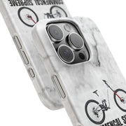 COMMENCAL SUPREME DH V5 ROCKSHOX LIMITED