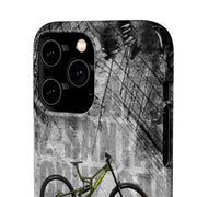 SANTA CRUZ V10 DH S