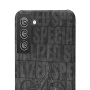SPECIALIZED STUMPJUMPER 15 EVO Pro