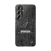 SPECIALIZED Stumpjumper 15 EVO Comp