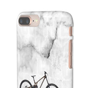 COMMENCAL SUPREME DH V5 RIDE FROZEN BROWN