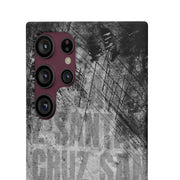 SANTA CRUZ