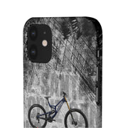 SANTA CRUZ V10 DH X01