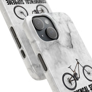 COMMENCAL SUPREME DH V5 RIDE FROZEN BROWN