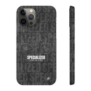 SPECIALIZED Status 2 170