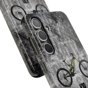 SANTA CRUZ V10 DH X01