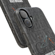 SPECIALIZED S-Works Stumpjumper 15 LTD