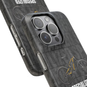 SPECIALIZED Status 2 ZERO