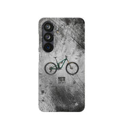 YETI SB 140