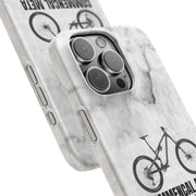 COMMENCAL META SX V4 ESSENTIAL DARK SLATE