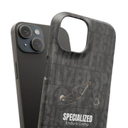 SPECIALIZED Enduro Comp