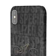 SPECIALIZED Status 2 170 DH