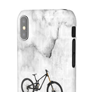 COMMENCAL SUPREME DH V5.2 SIGNATURE PURE BLACK 2027