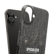 SPECIALIZED Enduro Comp