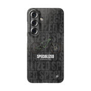 SPECIALIZED Enduro Pro