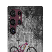 SANTA CRUZ BRONSON XO AXS RSV