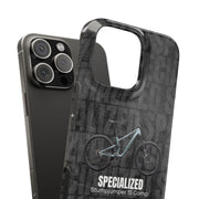 SPECIALIZED 15 Comp