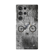SANTA CRUZ V10 DH X01