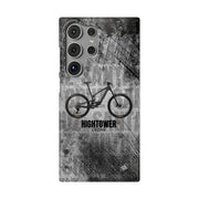 SANTA CRUZ HIGHTOWER DEORE
