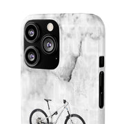 COMMENCAL META V5 ESSENTIAL PURE WHITE