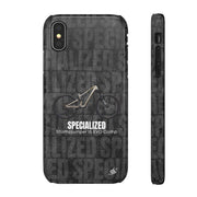 SPECIALIZED Stumpjumper 15 EVO Comp