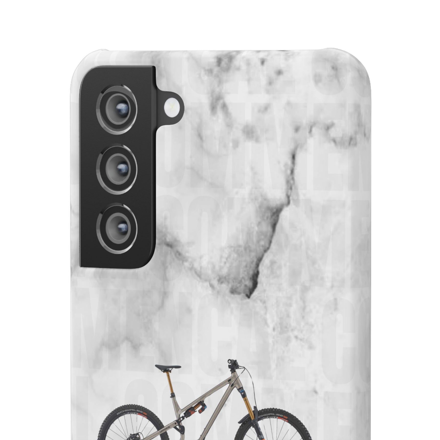 COMMENCAL META SX V4 SIGNATURE CHAMPAGNE