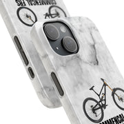 COMMENCAL FRS SIGNATURE PURE BLACK 2027