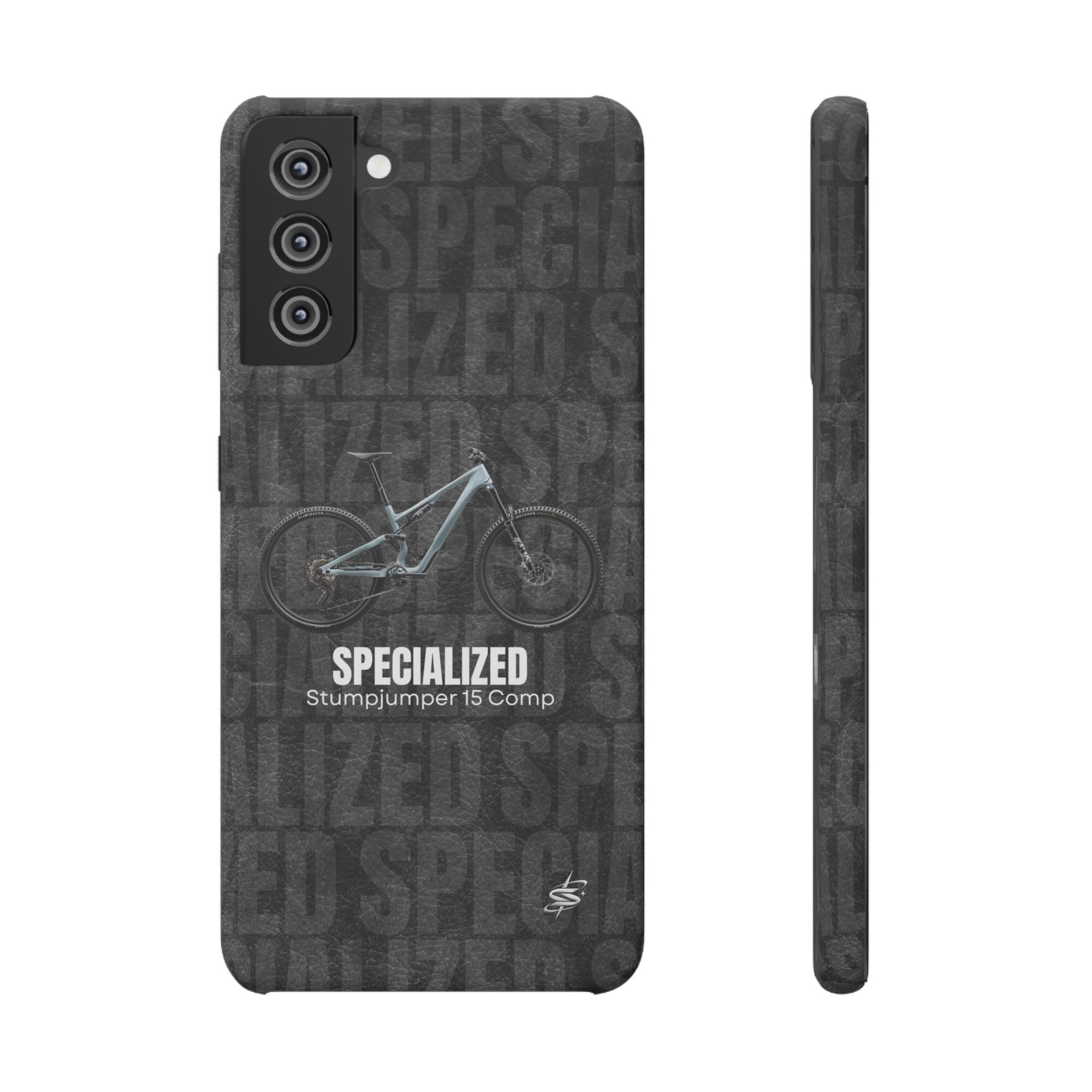 SPECIALIZED 15 Comp
