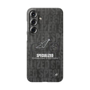 SPECIALIZED Stumpjumper 15 EVO Comp