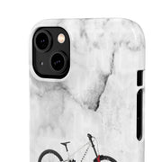 COMMENCAL SUPREME DH V5.2 ROCKSHOX PURE WHITE 2027