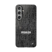 SPECIALIZED Status 2 170
