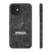 SPECIALIZED Stumpjumper 15 EVO Comp