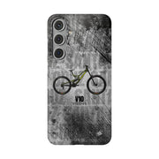 SANTA CRUZ V10 DH S