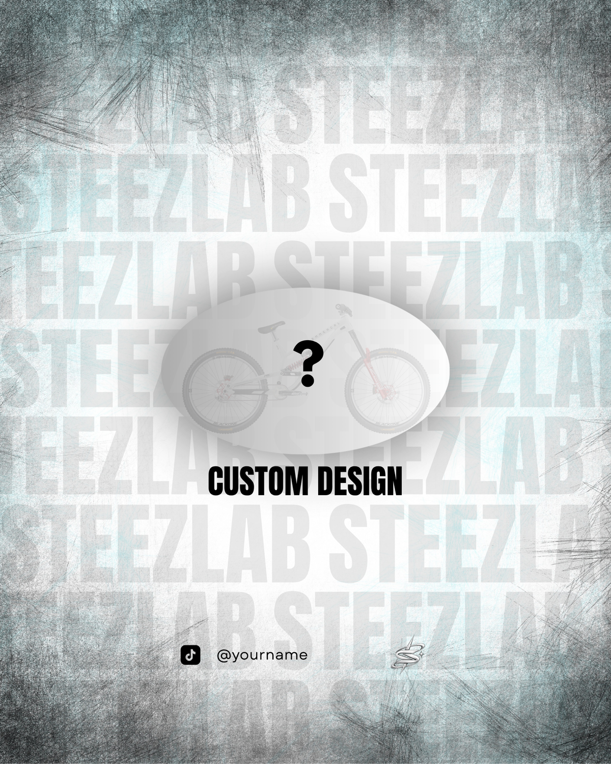 Custom Order