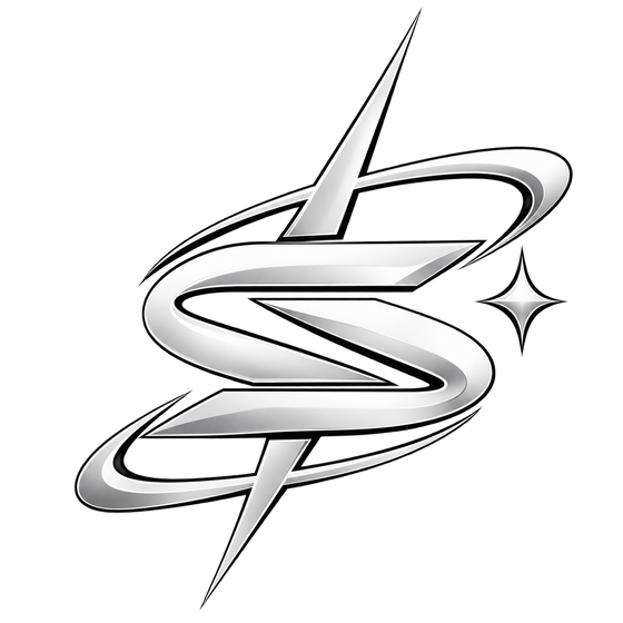 Steezlab
